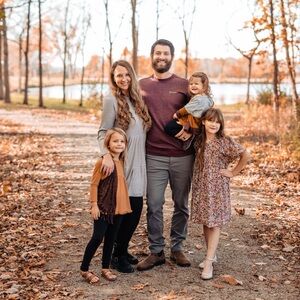 Meet Your Posher, Cheyenne